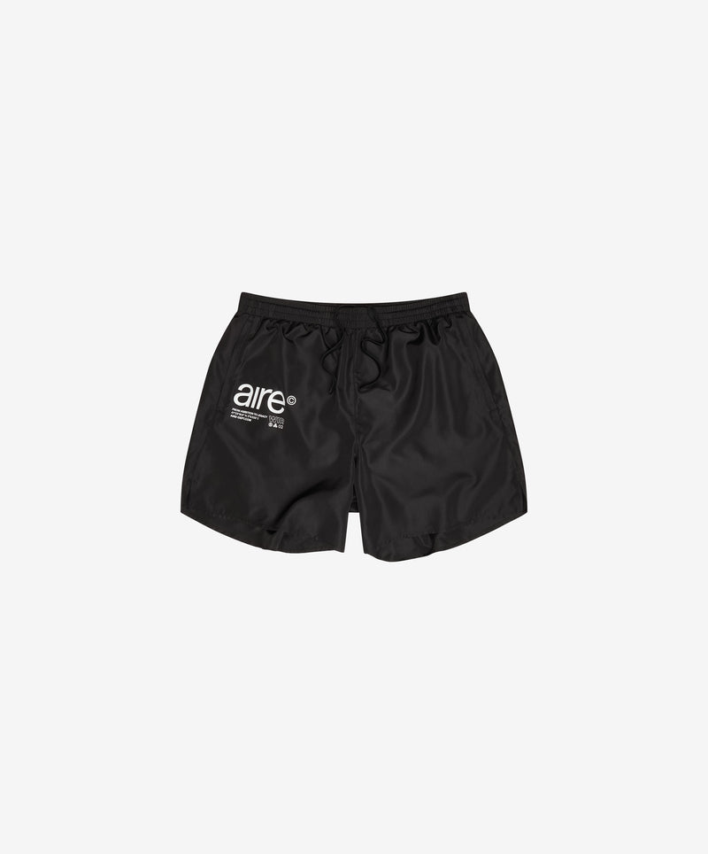 AIRE RUNNING SHORTS VI