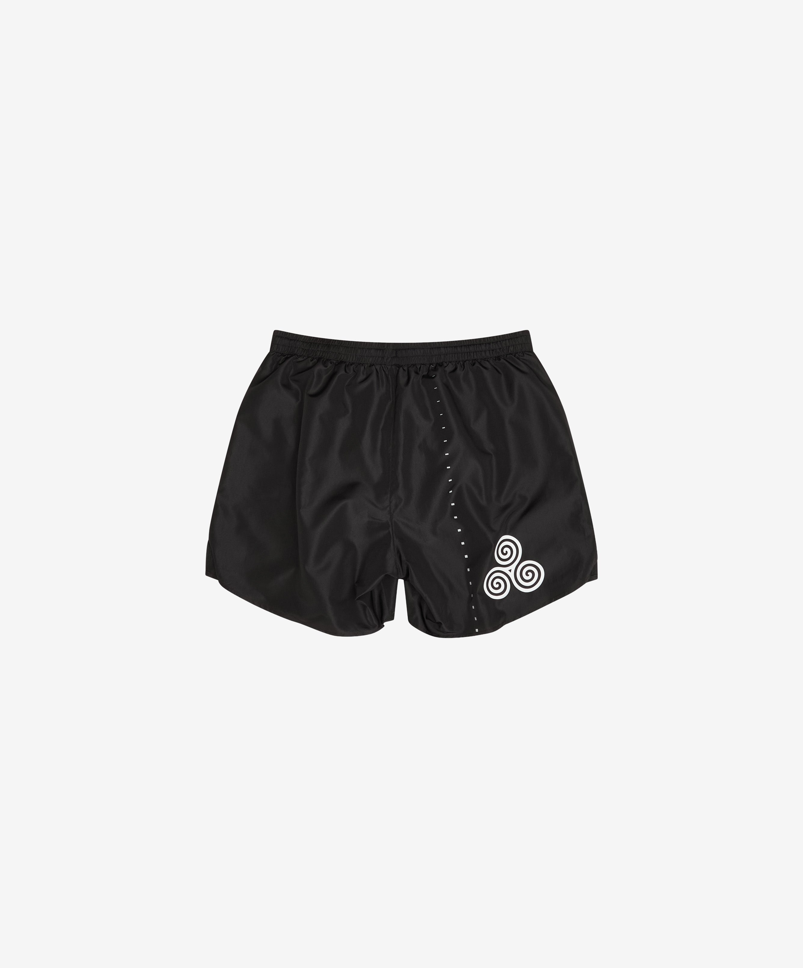 AIRE RUNNING SHORTS VI