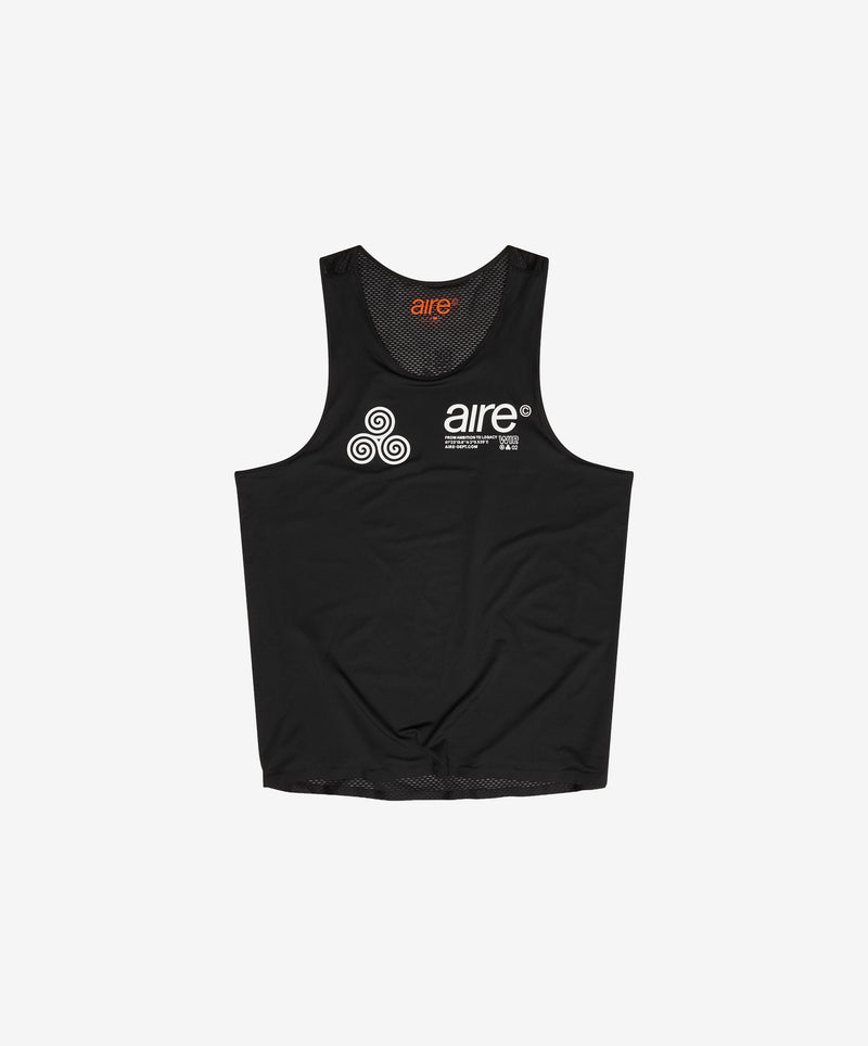 AIRE SINGLET V1