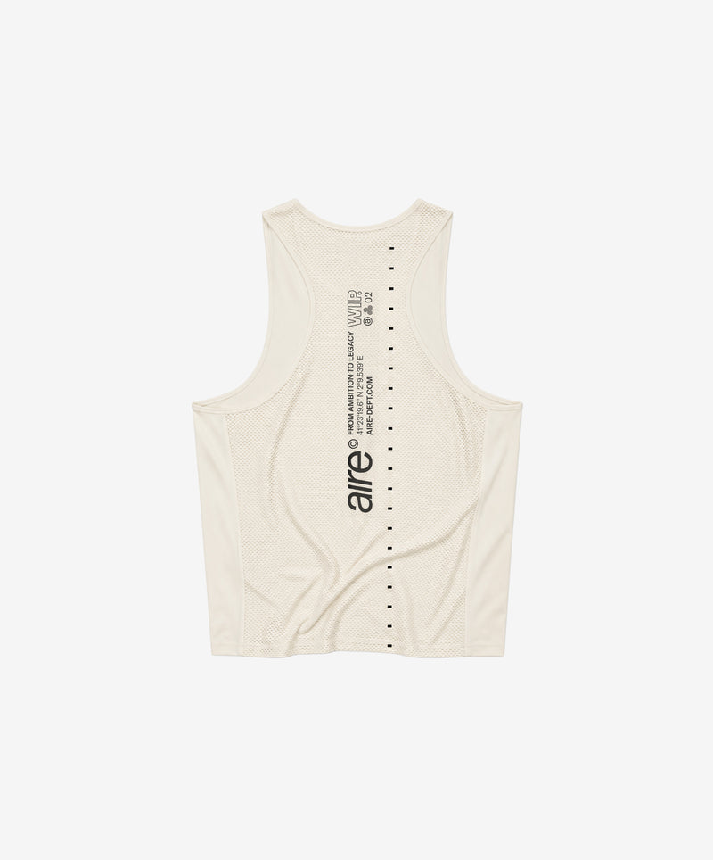 AIRE SINGLET V2
