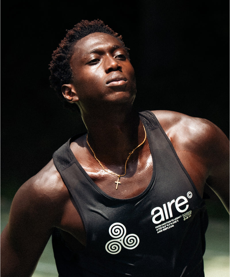 AIRE SINGLET V1