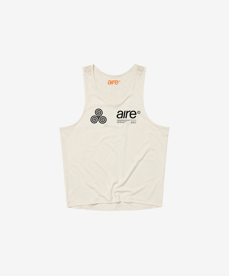 AIRE SINGLET V2