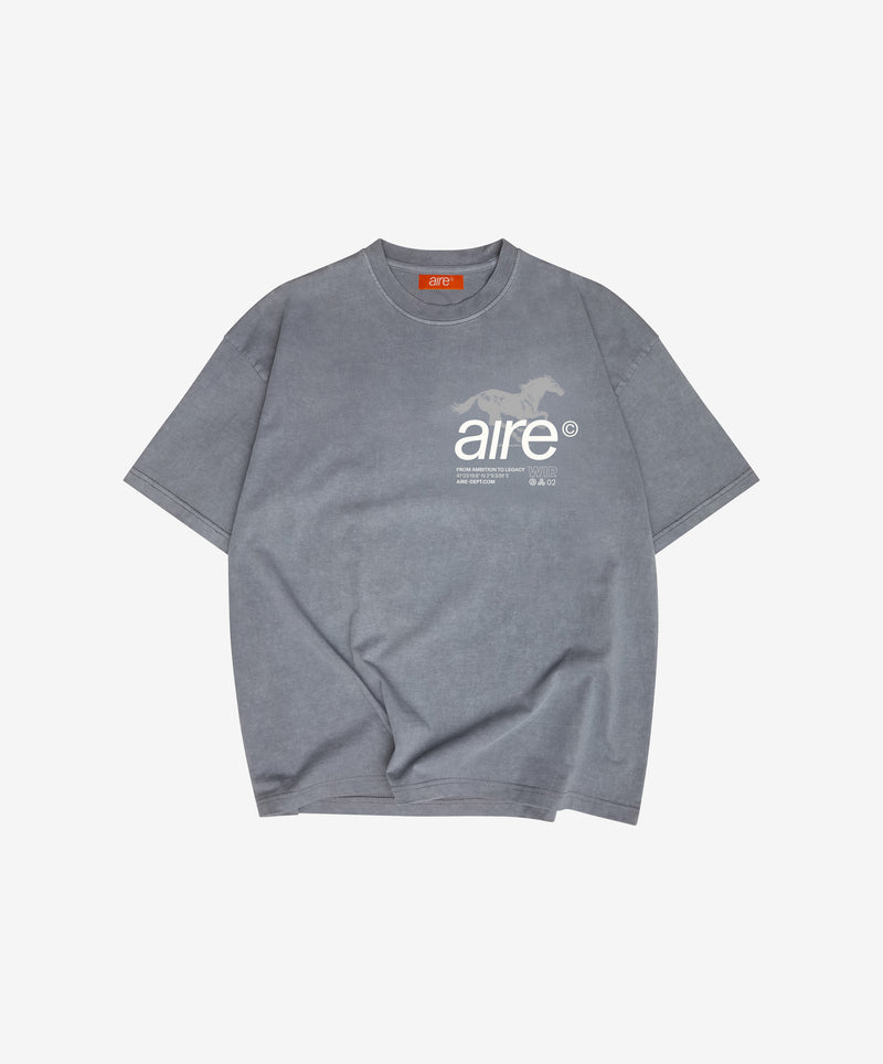 AIRE TEE VI