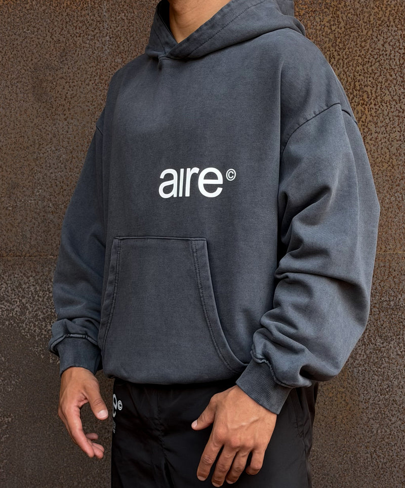 AIRE HOODIE V1