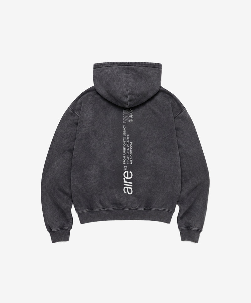 AIRE HOODIE V1