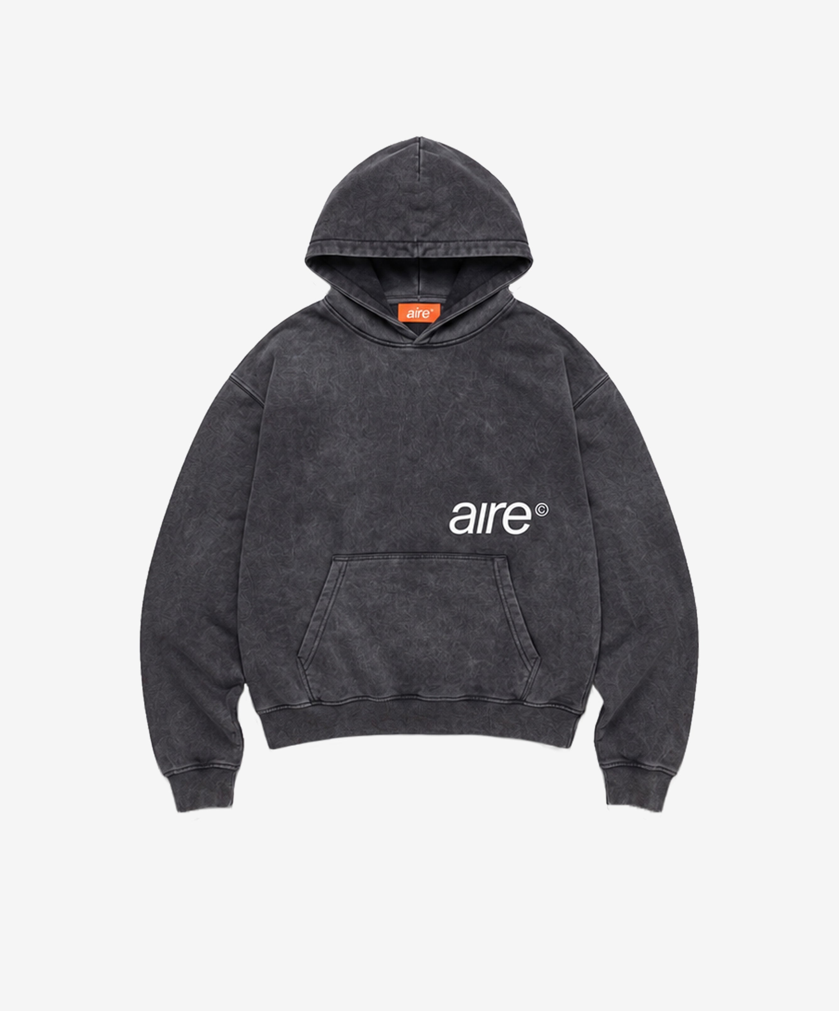 AIRE HOODIE V1