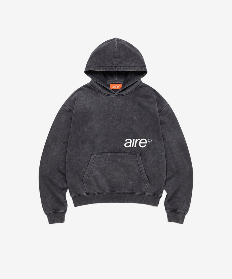 AIRE HOODIE V1