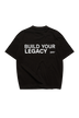 BYL TEE BLACK